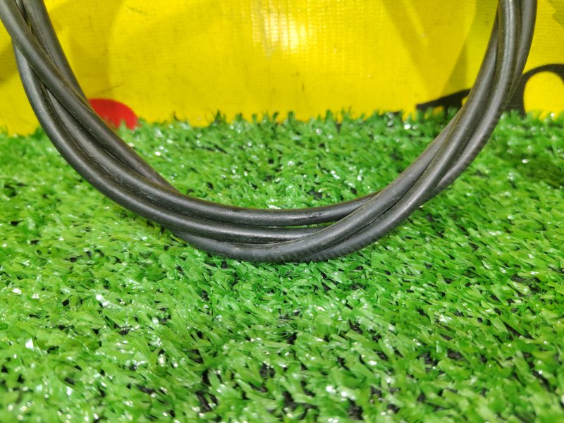 трос капота, 1000 рублей, Красноярск