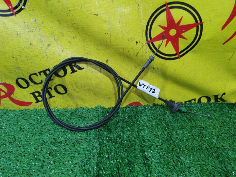 трос капота, 1000 рублей, Красноярск