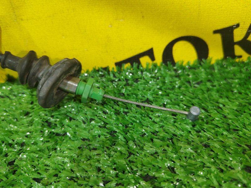 трос капота, 1000 рублей, Красноярск