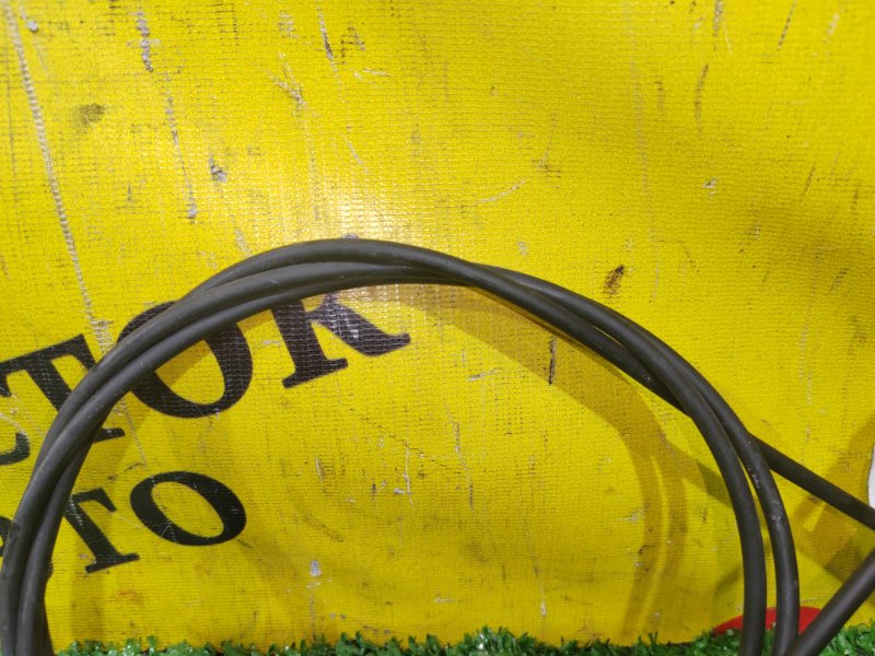 трос капота, 1000 рублей, Красноярск