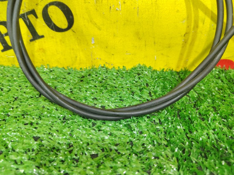 трос капота, 1000 рублей, Красноярск