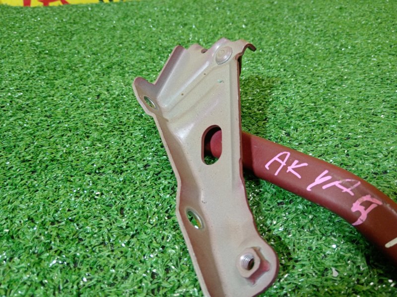 Петля капота, 300 рублей, Красноярск