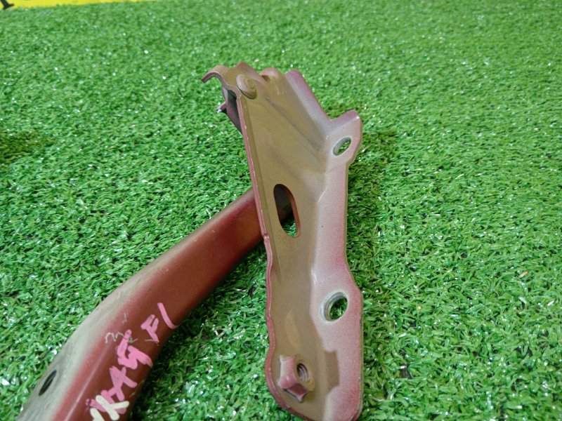 Петля капота, 300 рублей, Красноярск