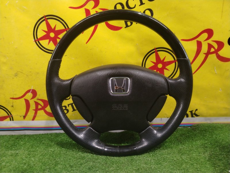 Руль, 6000 рублей, Красноярск