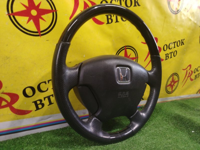 Руль, 6000 рублей, Красноярск