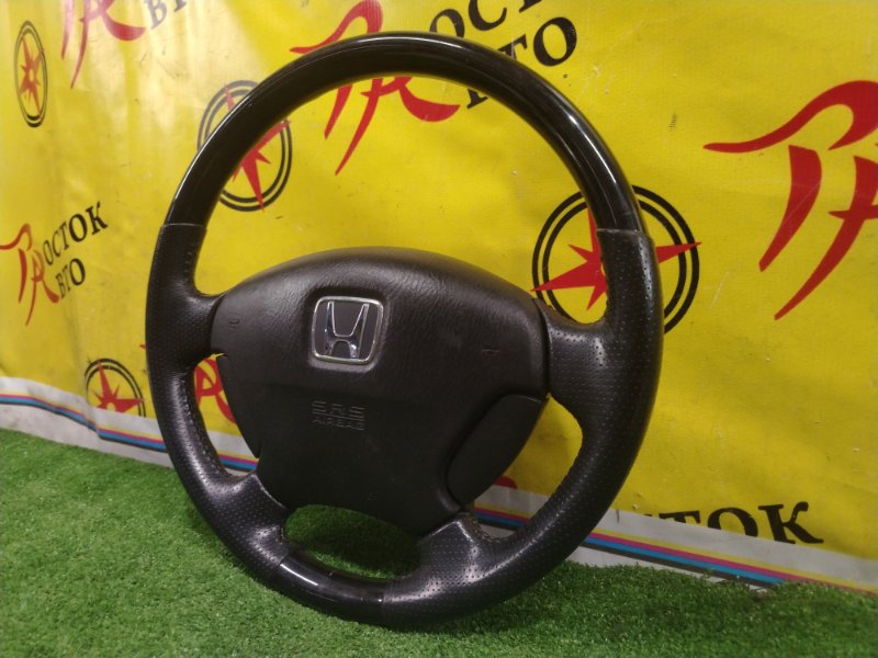 Руль, 6000 рублей, Красноярск