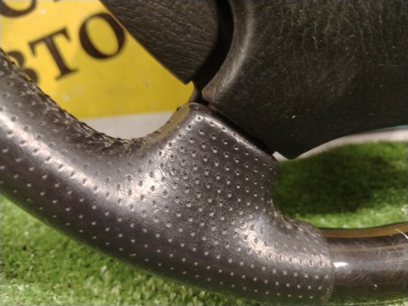 Руль, 6000 рублей, Красноярск