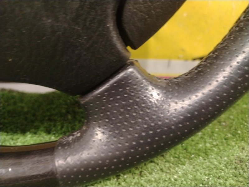 Руль, 6000 рублей, Красноярск