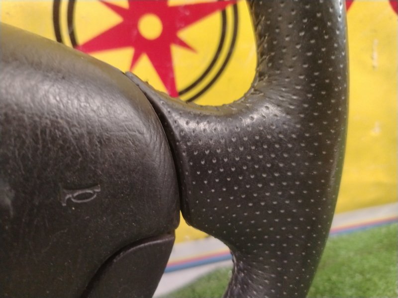 Руль, 6000 рублей, Красноярск