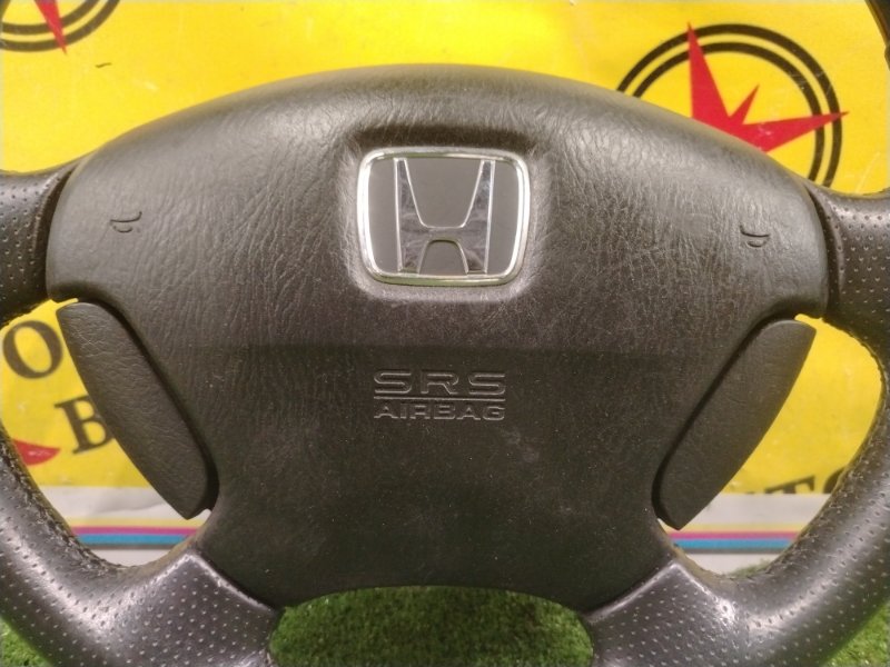 Руль, 6000 рублей, Красноярск