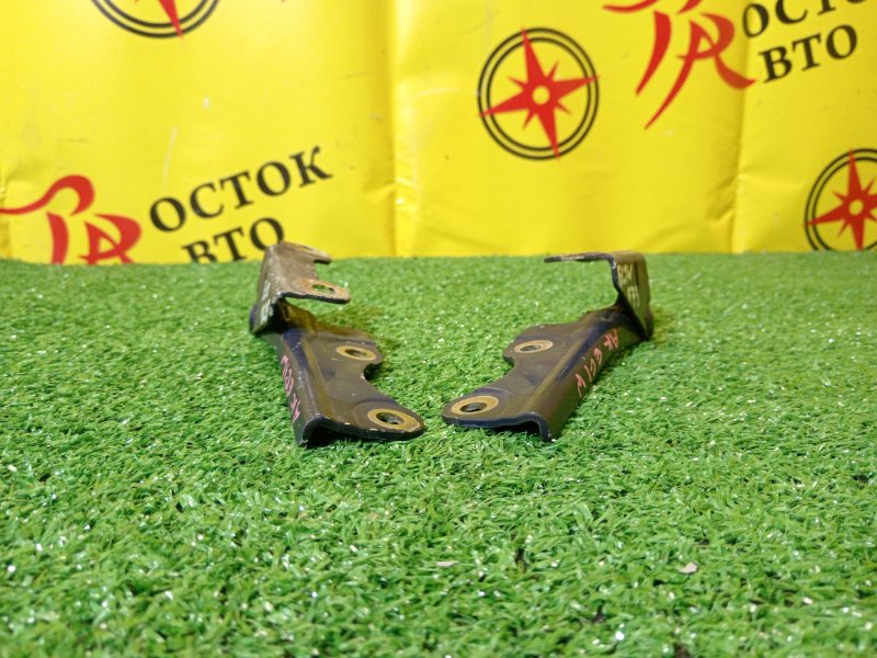 Петля капота, 300 рублей, Красноярск