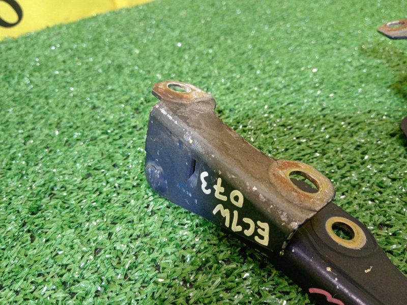 Петля капота, 300 рублей, Красноярск