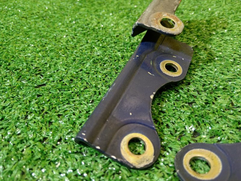 Петля капота, 300 рублей, Красноярск