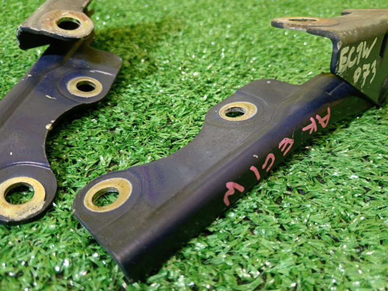 Петля капота, 300 рублей, Красноярск