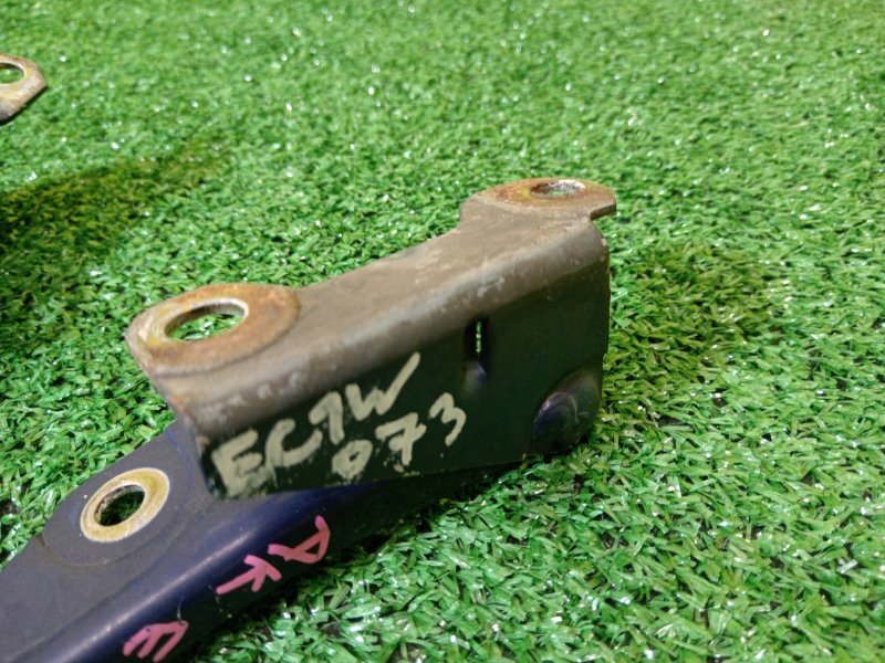 Петля капота, 300 рублей, Красноярск