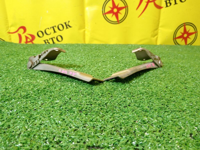 Петля капота, 300 рублей, Красноярск