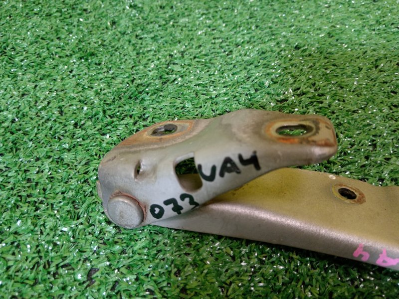 Петля капота, 300 рублей, Красноярск