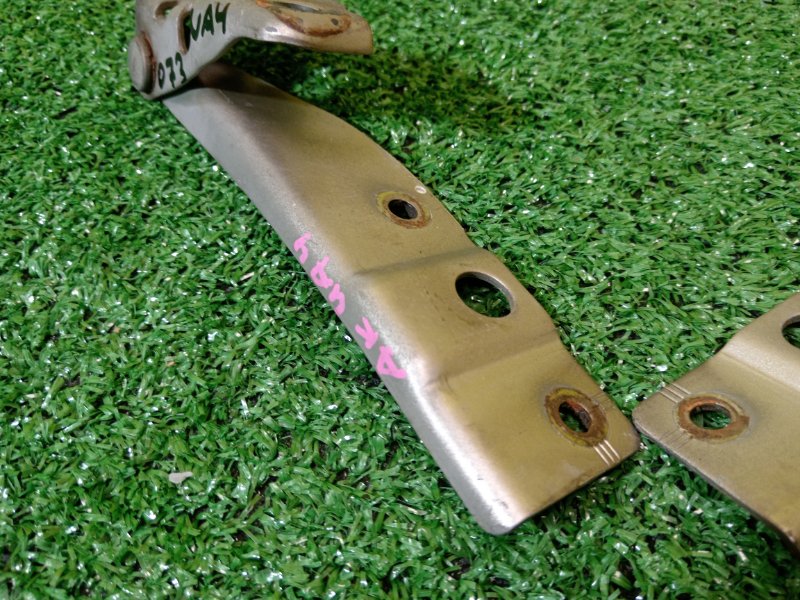 Петля капота, 300 рублей, Красноярск