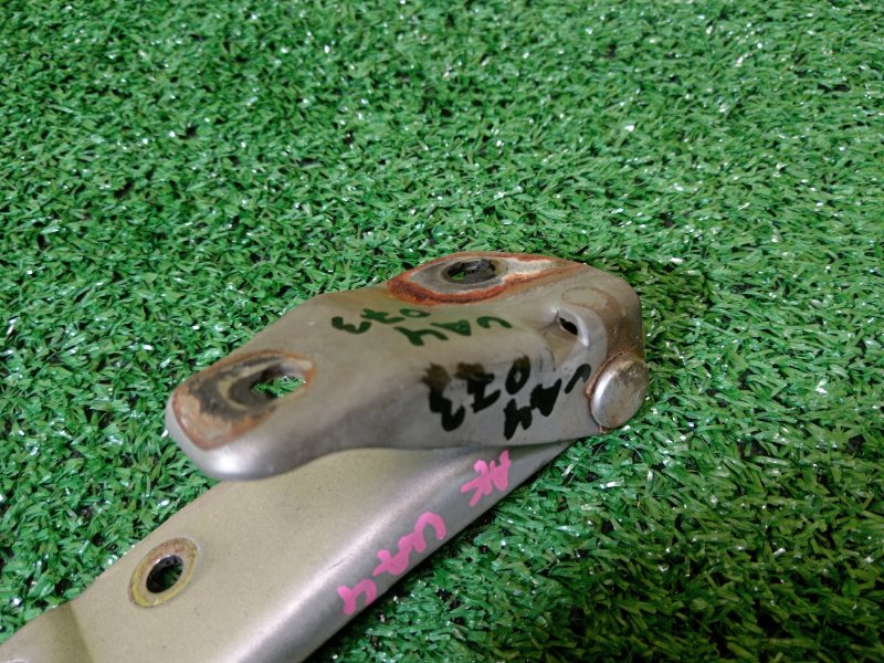 Петля капота, 300 рублей, Красноярск