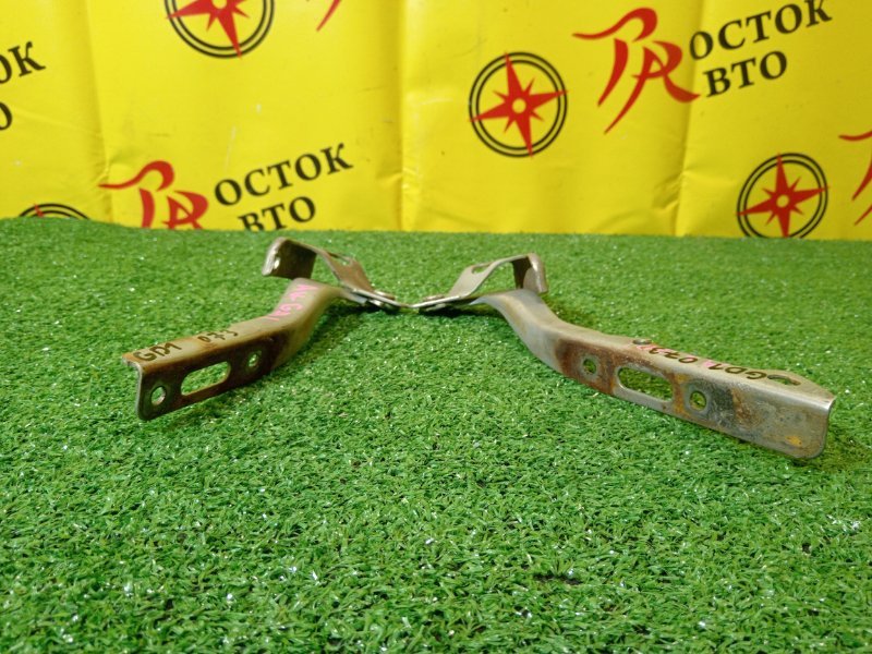 Петля капота, 300 рублей, Красноярск