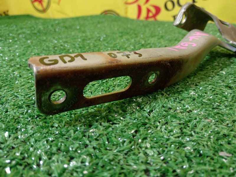 Петля капота, 300 рублей, Красноярск