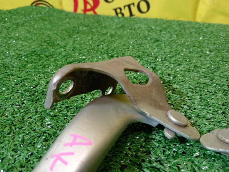 Петля капота, 300 рублей, Красноярск