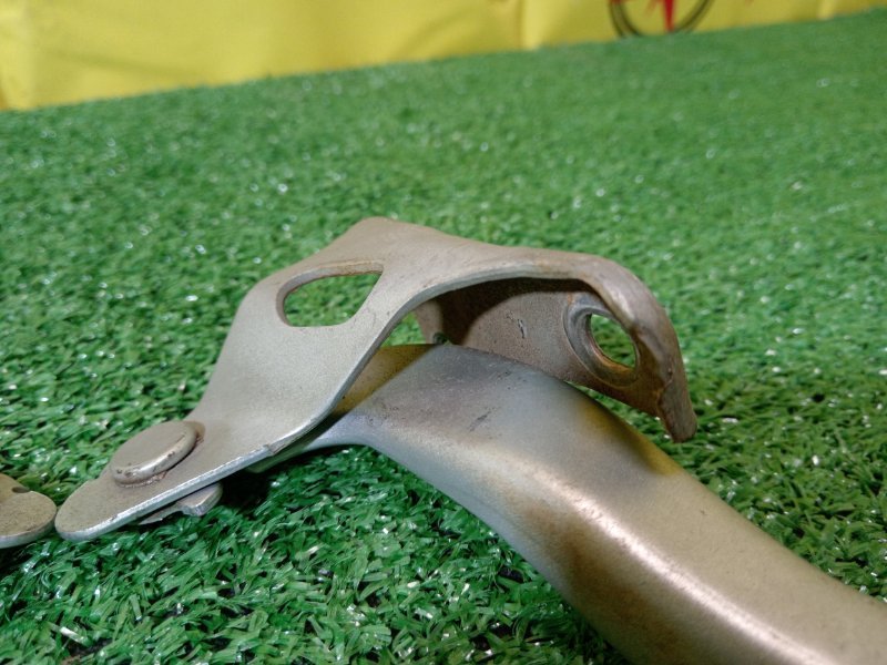 Петля капота, 300 рублей, Красноярск