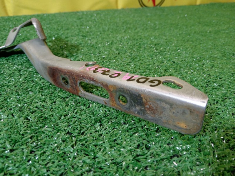 Петля капота, 300 рублей, Красноярск