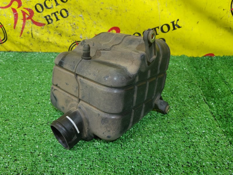 резонатор, 200 рублей, Красноярск