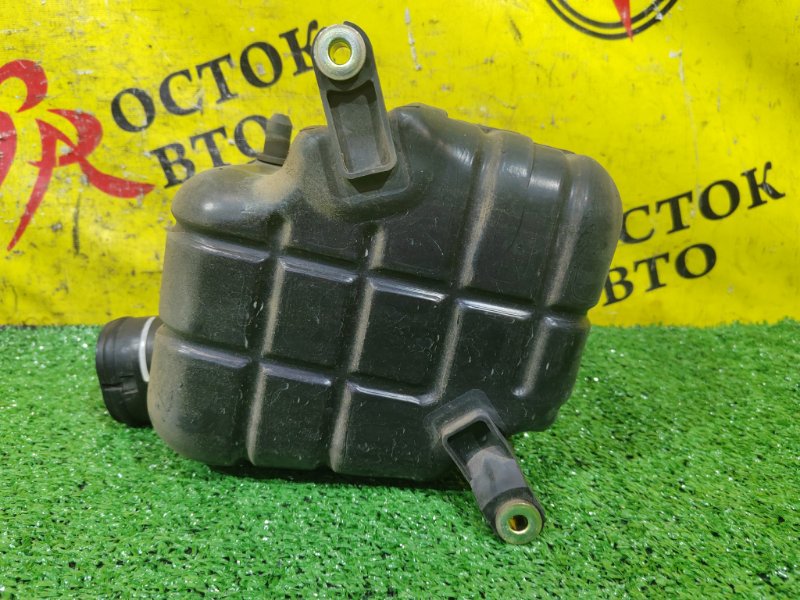 резонатор, 200 рублей, Красноярск