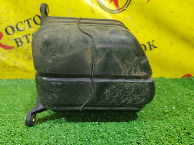 резонатор, 200 рублей, Красноярск