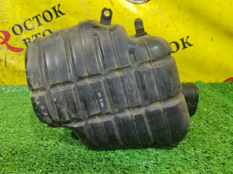 резонатор, 200 рублей, Красноярск