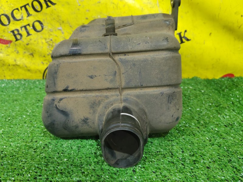 резонатор, 200 рублей, Красноярск