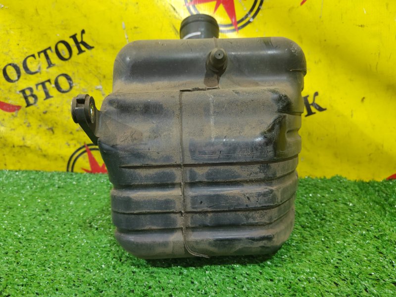 резонатор, 200 рублей, Красноярск