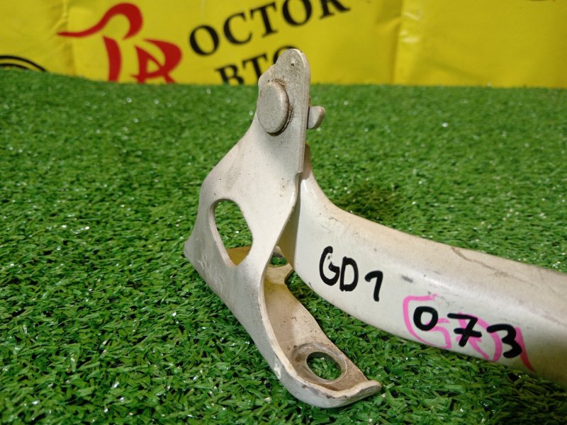 Петля капота, 300 рублей, Красноярск