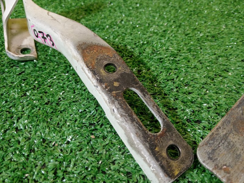 Петля капота, 300 рублей, Красноярск