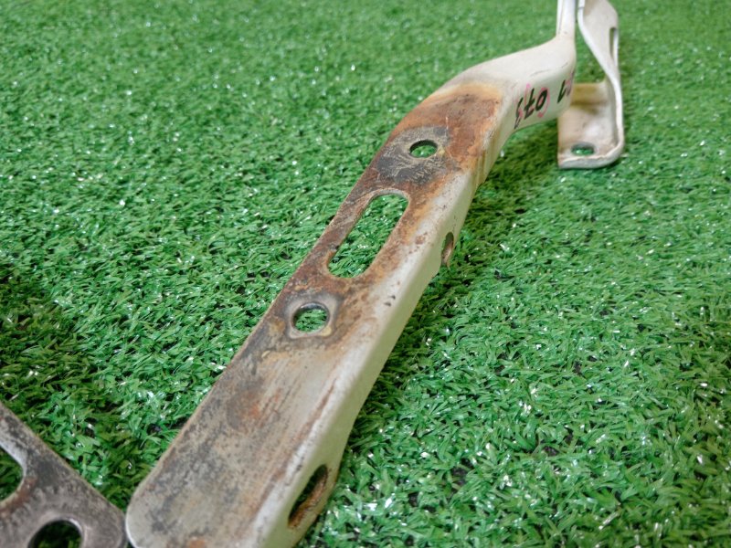 Петля капота, 300 рублей, Красноярск