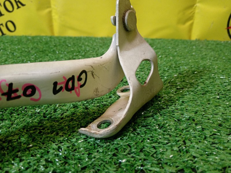 Петля капота, 300 рублей, Красноярск