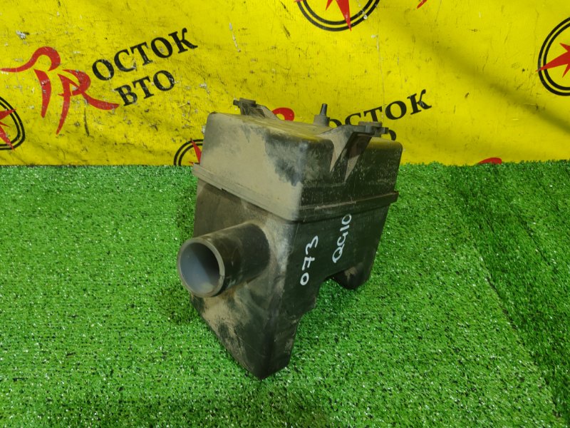 резонатор, 200 рублей, Красноярск