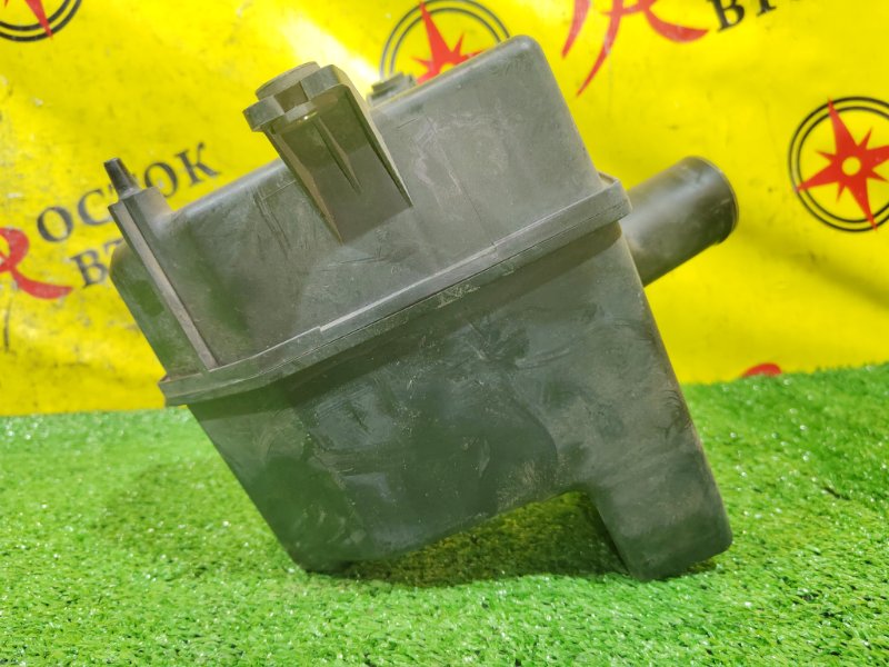 резонатор, 200 рублей, Красноярск