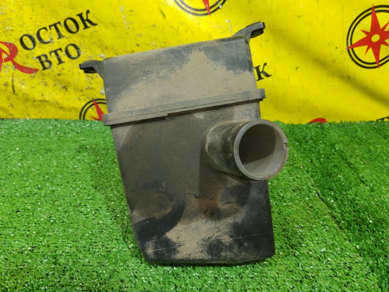 резонатор, 200 рублей, Красноярск