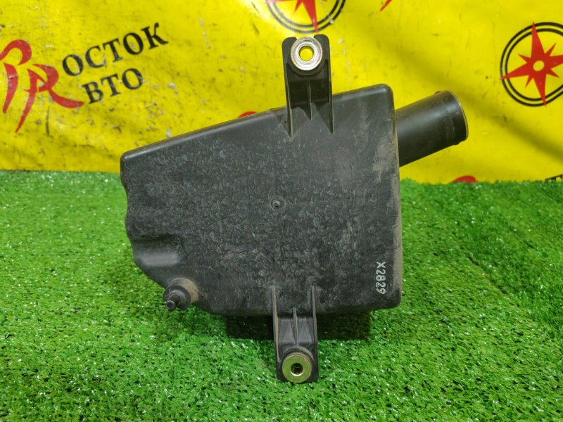 резонатор, 200 рублей, Красноярск