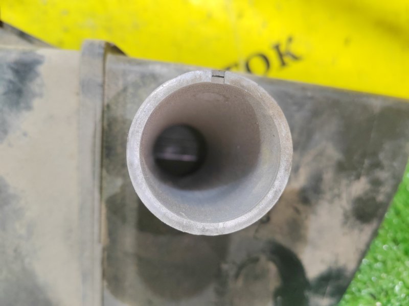 резонатор, 200 рублей, Красноярск