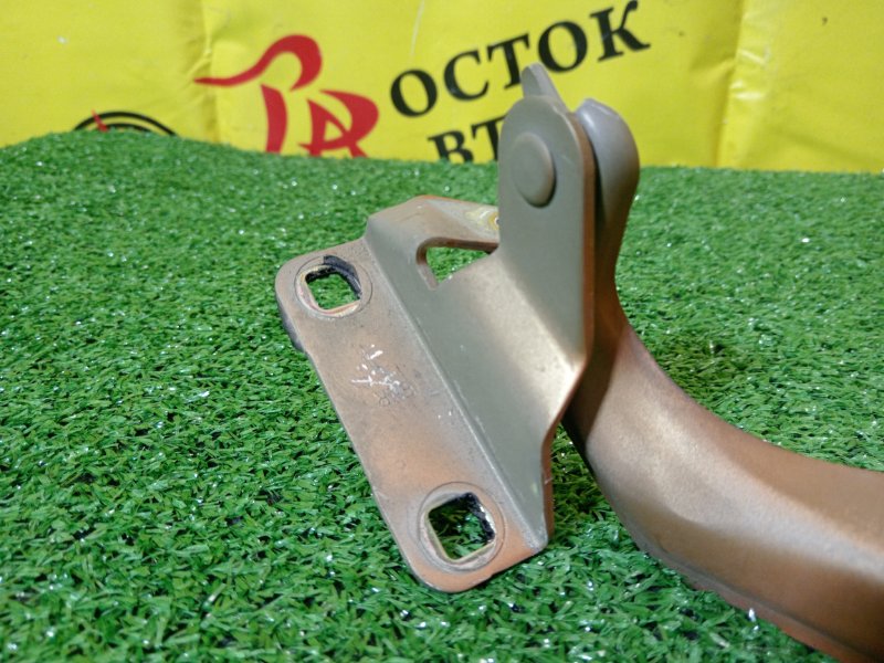 Петля капота, 300 рублей, Красноярск