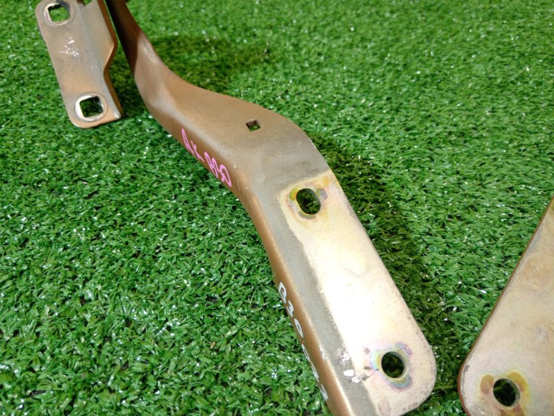 Петля капота, 300 рублей, Красноярск