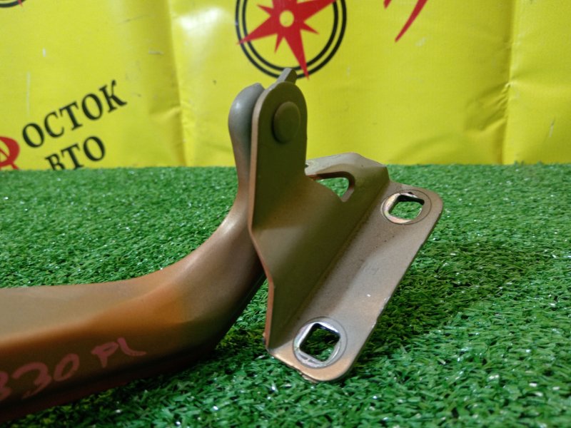 Петля капота, 300 рублей, Красноярск