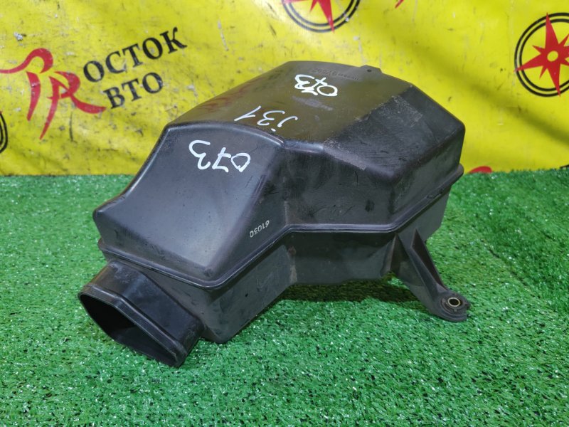 резонатор, 200 рублей, Красноярск