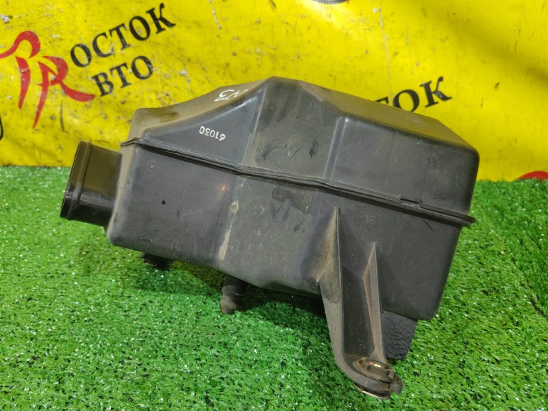 резонатор, 200 рублей, Красноярск