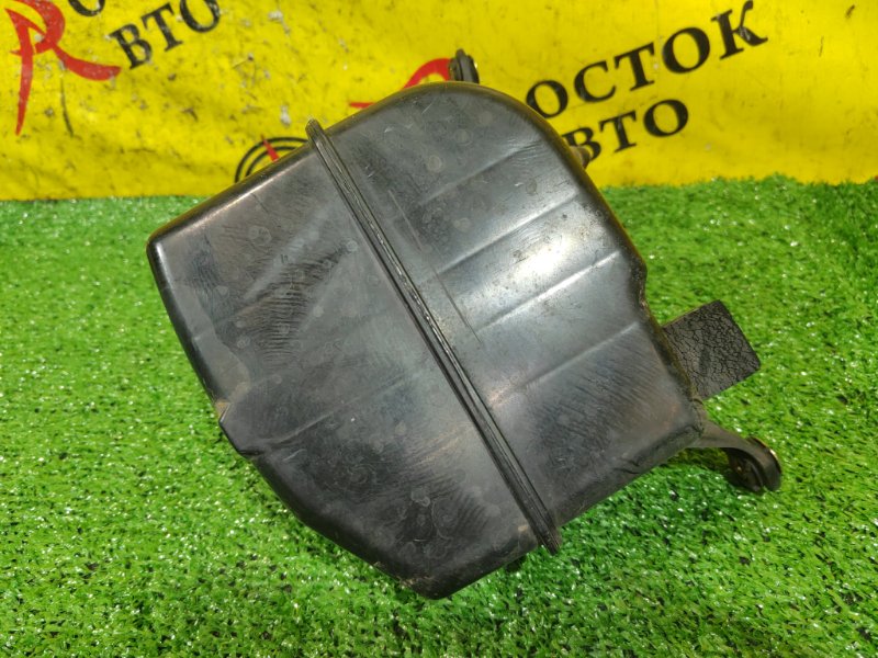 резонатор, 200 рублей, Красноярск