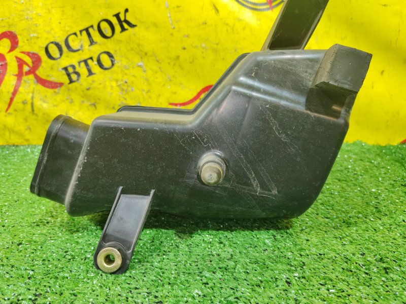 резонатор, 200 рублей, Красноярск